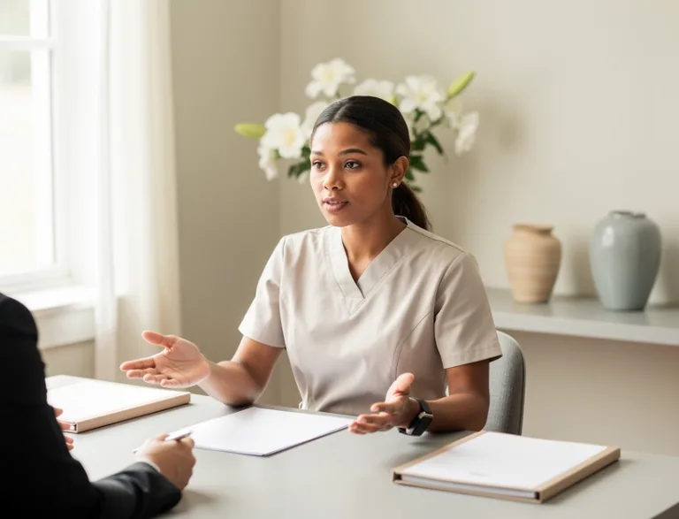 Funeral Pre-Planning service in Grand Rapids